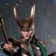 Loki Season 2 Ending Breakdown is the Greatest Thing I Watched