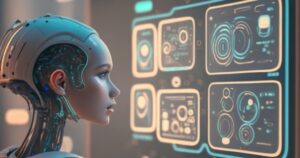 Read more about the article These are the BEST Free AI Tools You Haven’t Heard of