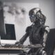 How Can Artificial Intelligence Improve Efficiency?