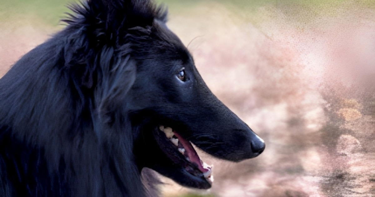 Read more about the article The Belgian Shepherd Craze: Which of its Four Types is Your Perfect Canine Companion?