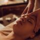 Multiple Recruitment for Massage Therapists in Canada