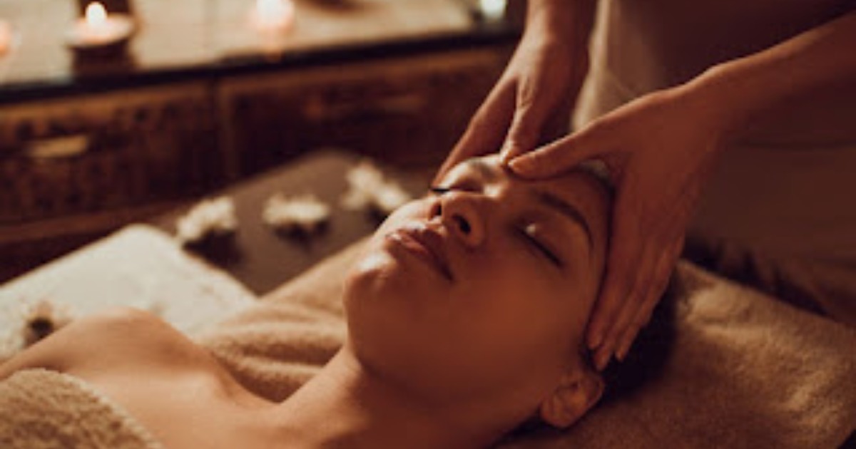 You are currently viewing Multiple Recruitment for Massage Therapists in Canada