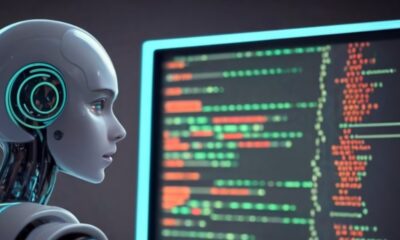 How to Ensure Ethical AI Practices in Your Organization